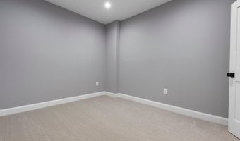 6405 WILMETT Rd, Bethesda, MD 20817
