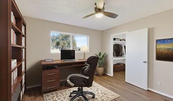 1110 Ranchero Rd, Bosque Farms, NM 87068