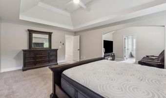3616 Sycamore, Decatur, GA 30034