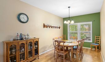 17466 SW CONSTANCE St, Beaverton, OR 97007
