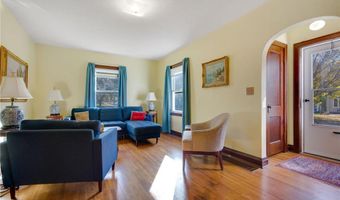 1117 Frank Ave, Albert Lea, MN 56007