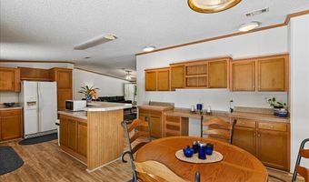 7089 Parkers Ferry Rd, Adams Run, SC 29426