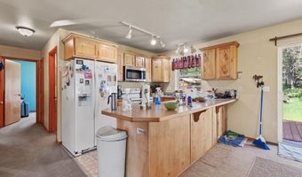 130 Stone Haven Dr, Blanchard, ID 83804
