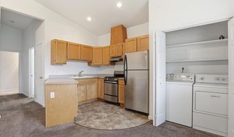 35 Fairway Dr #C1, Blanchard, ID 83804