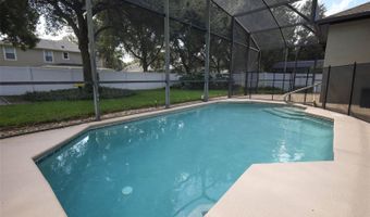 3366 PLAYERS POINT Loop, Apopka, FL 32712