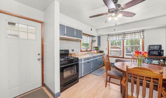 3820 W 117th St, Alsip, IL 60803
