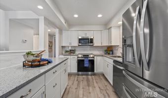 3565 S Gekeler Ln K115, Boise, ID 83706