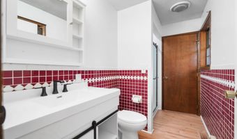 14333 Meranda Rd, Anna, OH 45302