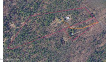 54 Cliff Rd, Accord, NY 12404