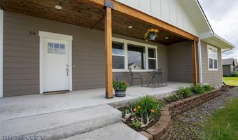 28 Bryson Ln, Bozeman, MT 59718