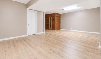 1416 Doyle Ln, Beatrice, NE 68310