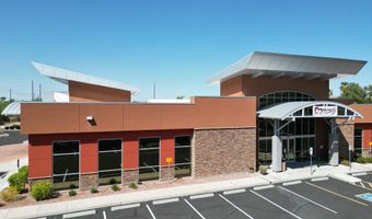 77 S DOBSON Rd 2, Chandler, AZ 85224