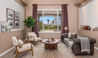1290 Daxi Ln, Escondido, CA 92029