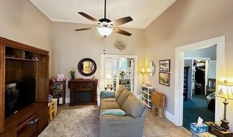 606 NW 1st St, Atkins, AR 72823
