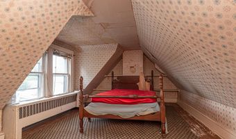 19 BURLEY St, Berlin, MD 21811
