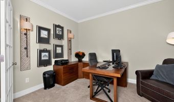 7656 Arcadia Blvd, Alexandria, KY 41001