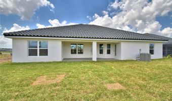 5415 WATERSIDE Dr, Auburndale, FL 33823