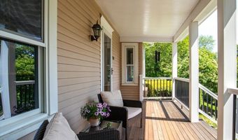 100 Williams Ave, Boston, MA 02136