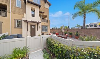 1289 Via Fanal, Oceanside, CA 92056