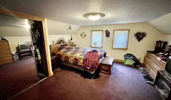 230 White School Rd, Burke, VT 05832