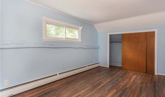 279 Fenn Rd, Cheshire, CT 06410