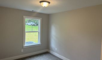 509 Cleveland, West Point, GA 31833