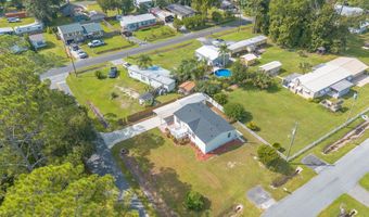 55721 Palmetto Rd, Astor, FL 32102