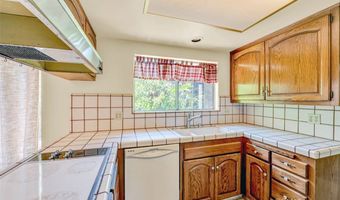 1023 Don Pablo Dr, Arcadia, CA 91006