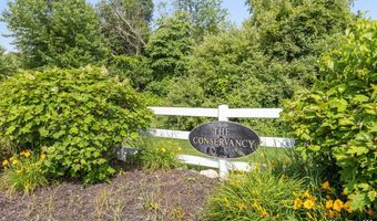 9171 Conservancy Dr NE, Ada, MI 49301