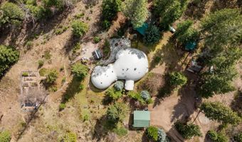 123 E Mountain View Rd, Clark Fork, ID 83811