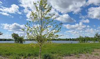 7560 Lake John Dr, Annandale, MN 55302