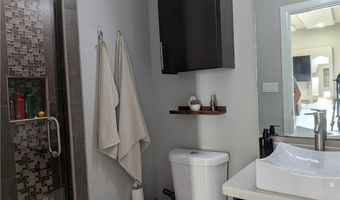 1010 W Franklin Ave, Alton, TX 78573