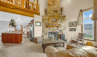 6991 NE 27th Ave, Altoona, IA 50009