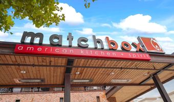 20364 NEWFOUNDLAND Sq, Ashburn, VA 20147