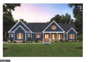 0 PEPPERBOX Rd # LOT 6, Delmar, DE 19940