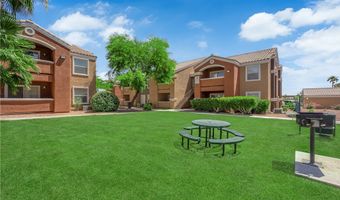 8101 W Flamingo Rd 2030, Las Vegas, NV 89147