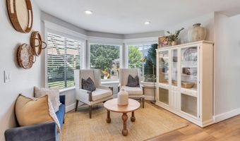 813 N 580 W, American Fork, UT 84003