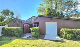 611 E 100 N, Brigham City, UT 84302