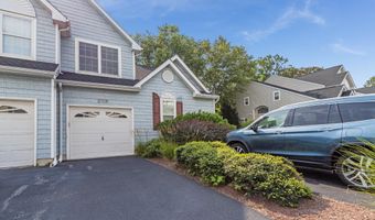 17318 KING PHILIP Way 40, Lewes, DE 19958