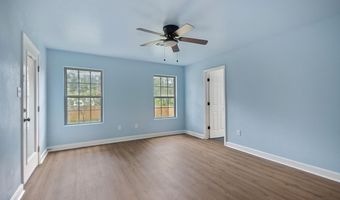 15315 Birch Dr, Alexander, AR 72002