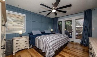 2912 N Shannon Ave, Bethany, OK 73008