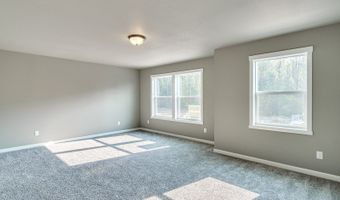 762 NW 28th St Plan: Plan 2556, Battle Ground, WA 98604