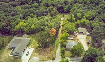 1924 Jennifer Lynn Ln, Arnold, MO 63010