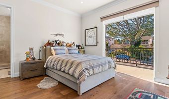 13995 Mira Montana Dr, Del Mar, CA 92014