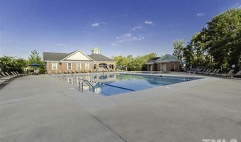 593 Grand Central Sta, Apex, NC 27502