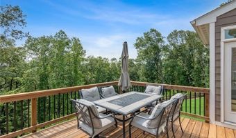 7945 Garnet Trce, Ball Ground, GA 30107