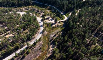33 N Meadow Creek Dr, Centerville, ID 83631