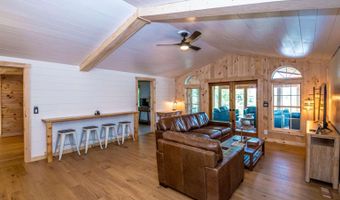 60 Brookside Ave, Albany, NH 03818