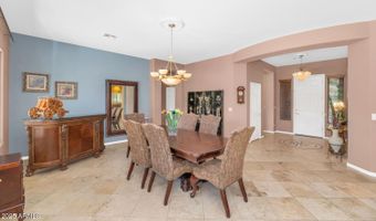 42423 N ACADIA Way, Anthem, AZ 85086