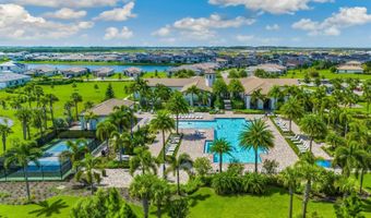 5089 PENELLA Ave, Ave Maria, FL 34142